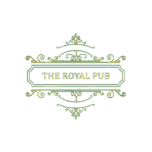 The Royal Pub